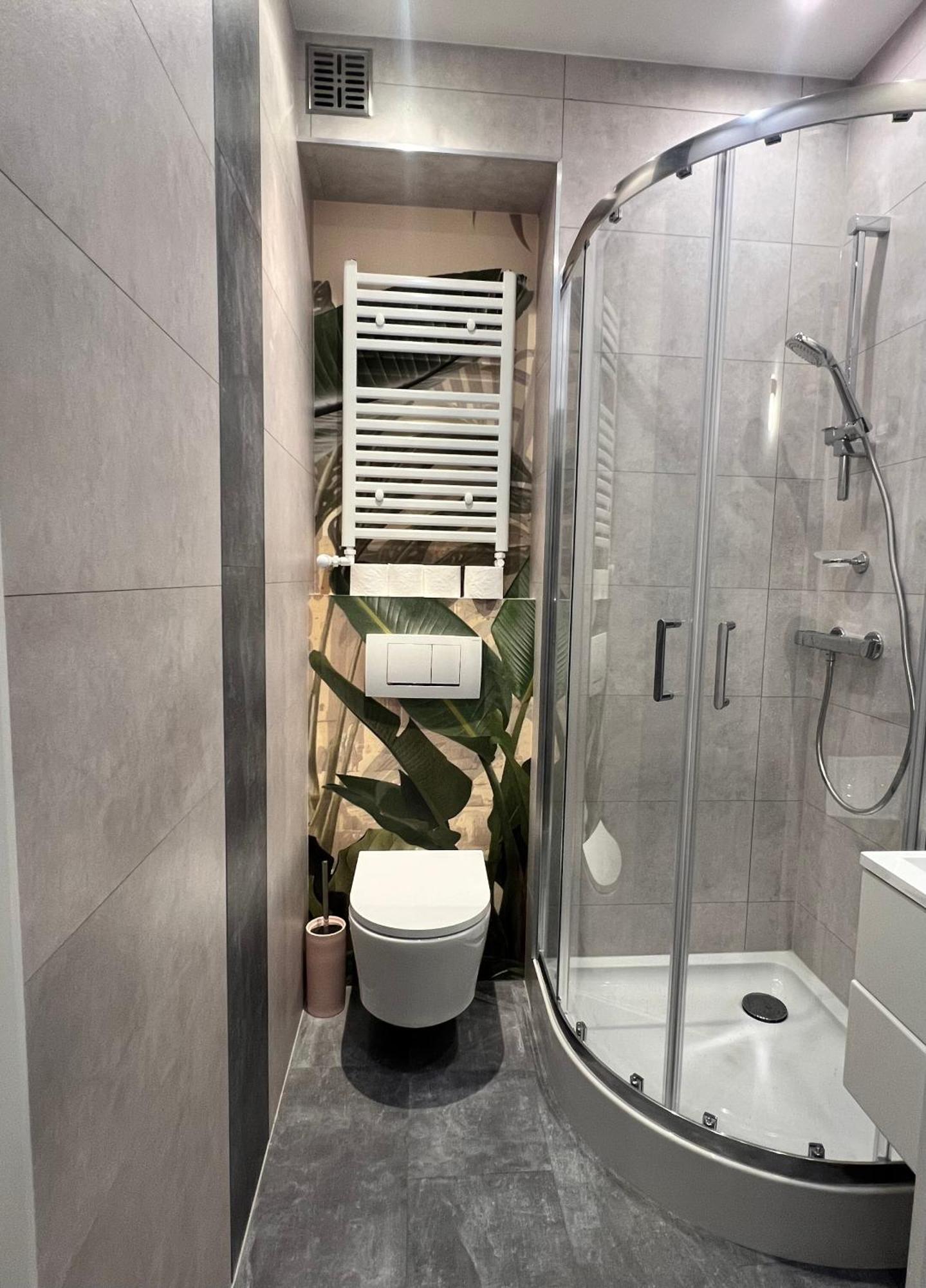 Apartament Rodzinny 14 Kraków Eksteriør billede